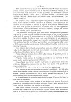 giornale/PUV0126474/1932/unico/00000108