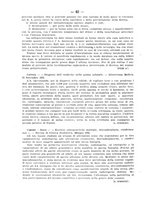 giornale/PUV0126474/1932/unico/00000124