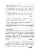 giornale/PUV0126474/1932/unico/00000126