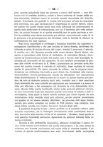 giornale/PUV0126474/1932/unico/00000142