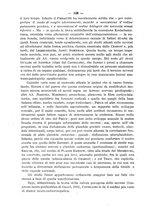 giornale/PUV0126474/1932/unico/00000144