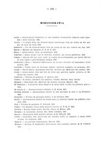 giornale/PUV0126474/1932/unico/00000146