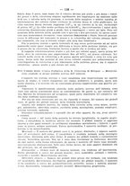 giornale/PUV0126474/1932/unico/00000154