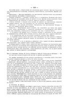 giornale/PUV0126474/1932/unico/00000155