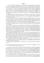 giornale/PUV0126474/1932/unico/00000158