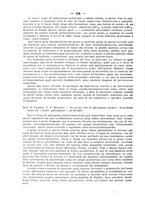 giornale/PUV0126474/1932/unico/00000160