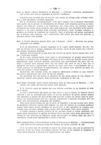 giornale/PUV0126474/1932/unico/00000162