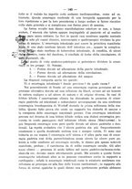 giornale/PUV0126474/1932/unico/00000180