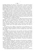 giornale/PUV0126474/1932/unico/00000181