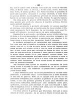 giornale/PUV0126474/1932/unico/00000182