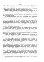 giornale/PUV0126474/1932/unico/00000183