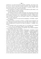 giornale/PUV0126474/1932/unico/00000184