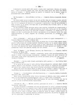 giornale/PUV0126474/1932/unico/00000204