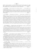 giornale/PUV0126474/1932/unico/00000209