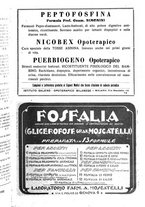 giornale/PUV0126474/1932/unico/00000211