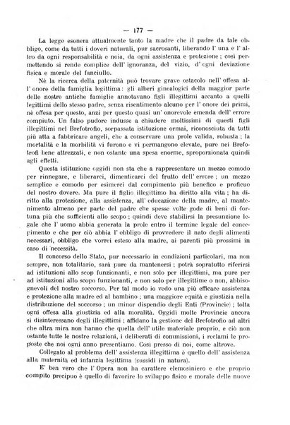 La pediatria pratica sezione pratica dell'archivio La clinica pediatrica