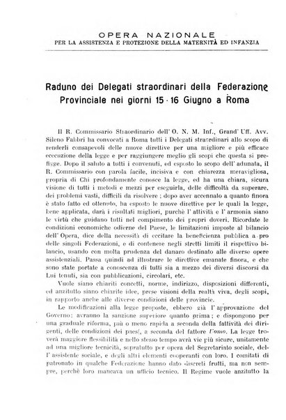 La pediatria pratica sezione pratica dell'archivio La clinica pediatrica