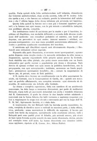 La pediatria pratica sezione pratica dell'archivio La clinica pediatrica