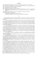 giornale/PUV0126474/1932/unico/00000243