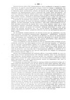 giornale/PUV0126474/1932/unico/00000244