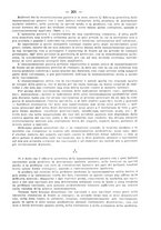 giornale/PUV0126474/1932/unico/00000245