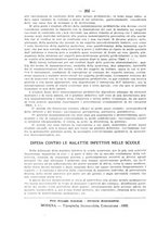 giornale/PUV0126474/1932/unico/00000246