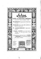 giornale/PUV0126474/1932/unico/00000252