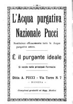 giornale/PUV0126474/1932/unico/00000258