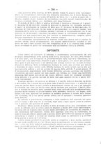 giornale/PUV0126474/1932/unico/00000260