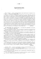 giornale/PUV0126474/1932/unico/00000281