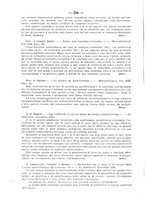 giornale/PUV0126474/1932/unico/00000284