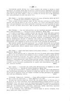 giornale/PUV0126474/1932/unico/00000285