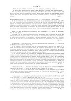 giornale/PUV0126474/1932/unico/00000286