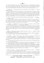 giornale/PUV0126474/1932/unico/00000288