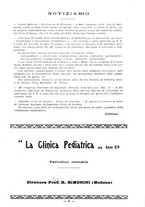 giornale/PUV0126474/1932/unico/00000289