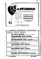 giornale/PUV0126474/1932/unico/00000292