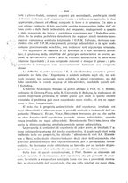 giornale/PUV0126474/1932/unico/00000296