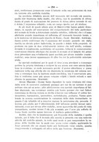 giornale/PUV0126474/1932/unico/00000310