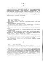 giornale/PUV0126474/1932/unico/00000312