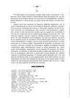 giornale/PUV0126474/1932/unico/00000316