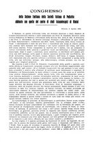 giornale/PUV0126474/1932/unico/00000317