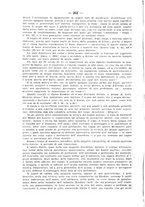 giornale/PUV0126474/1932/unico/00000318