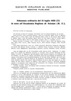 giornale/PUV0126474/1932/unico/00000320