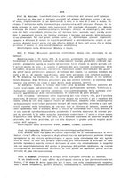 giornale/PUV0126474/1932/unico/00000321