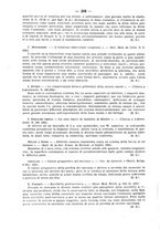 giornale/PUV0126474/1932/unico/00000324