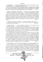 giornale/PUV0126474/1932/unico/00000326