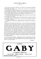 giornale/PUV0126474/1932/unico/00000327