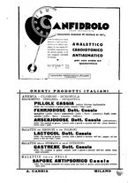 giornale/PUV0126474/1932/unico/00000330