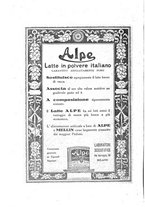 giornale/PUV0126474/1932/unico/00000332