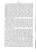 giornale/PUV0126474/1932/unico/00000334